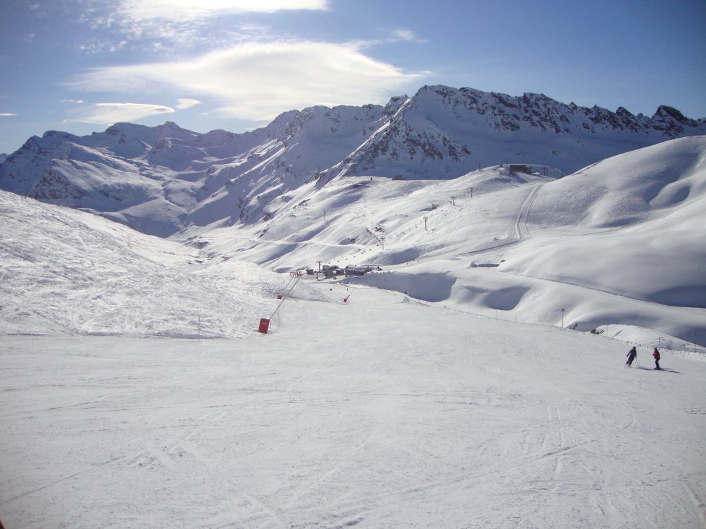 Clicca per vedere l'immagine alla massima grandezza