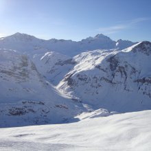 rocher-du-charvet.jpg