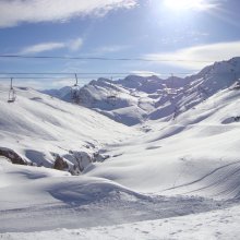 sci-valdisere.jpg