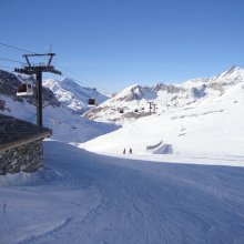 telecabina-col-iseran.jpg