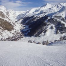 valdisere.jpg