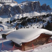 baite_val_gardena.jpg