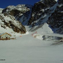 rifugio-val-senales.JPG