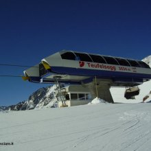 seggiovia-teufelsegg.JPG