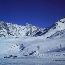 foto_skilift_valtournenche.JPG