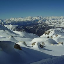 skilift-cime-bianche.JPG