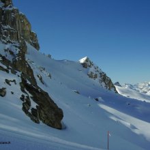 valtournenche.JPG