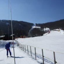 piste_ventasso_laghi.jpg