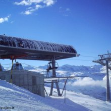 arrivo-telemix-zermatt.JPG