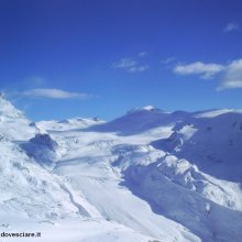 findelngletscher.JPG