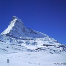 foto_matterhorn.JPG