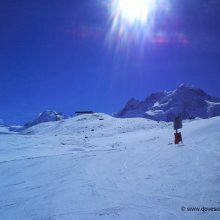 foto_schwarzsee.JPG