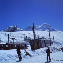 foto_trenino_zermatt.JPG