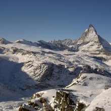 ghiacciaio-zermatt.JPG