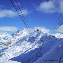gornergrat.JPG