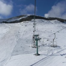 santanna-pelago.jpg