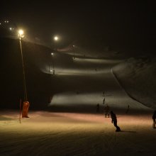 DSC_0024~0.jpg