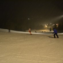 DSC_0038.jpg