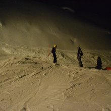 DSC_0047.jpg