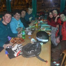 DSC_0119.jpg