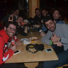 DSC_0127.jpg