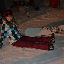 DSC_0147.jpg