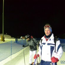 Gressoney_saint_jean_weissmatten_00005.jpg