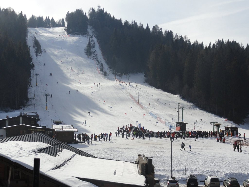 Clicca per vedere l'immagine alla massima grandezza
