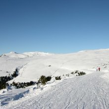 Corno_del_Renon.jpg