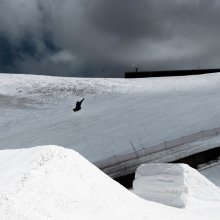 EL_Colorado_snow.jpg