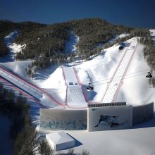 Halfpipe_Mogul_Aerials_Course_Freestyle_Venue_Sochi_20141.jpg