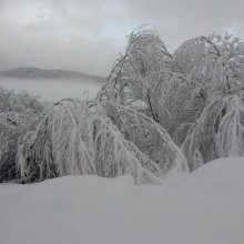 Neve_a_Tagliacozzo.jpg