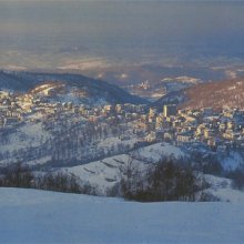 San-Giacomo_di-Roburent.jpg