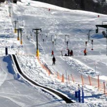 Snowpark_e_sciovia_ad_Ollomont.jpg