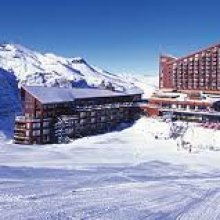 Valle_Nevado.jpg