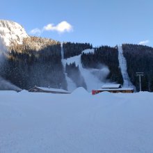 alleghe-preparazione-piste-dic12.jpg