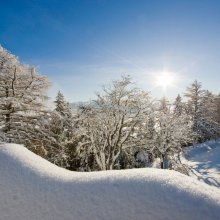 fascino_invernale__a_monte_san__vigilio.jpg