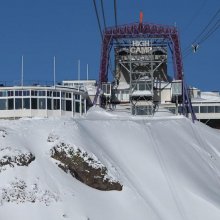 highCamp__squaw_valley.jpg