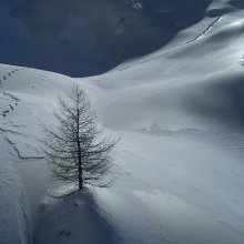 madonna_di_campiglio.jpg