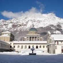 oropa_con_la_neve.jpg