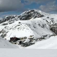 passo-stelvio-giugno2013.jpg