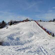 piani_artavaggio-piste-slittini.jpg