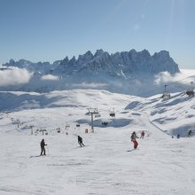 piste-falcade.jpg