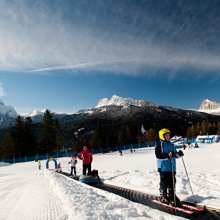 san_vito_di_cadore.jpg