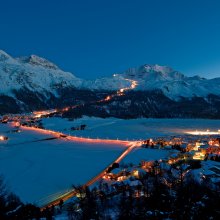 sci-notturno-corvatsch.jpg