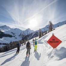 skifahrergruppe_wiedersbergerhorn_28c29ski_juwel_alpbachtal_wildschoenau.jpg