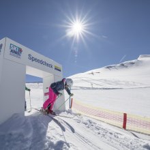 speedcheck_alpbach28c29ski_juwel_alpbachtal_wildschoenau.jpg