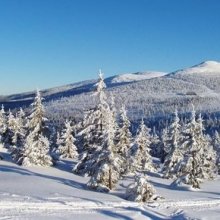 spindleruv-mlyn-ski-area.jpg