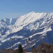 telecabina-piani-di-bobbio.jpg