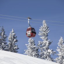 wiedersbergerhornbahn28c29ski_juwel_alpbachtal_wildschoenau.jpg